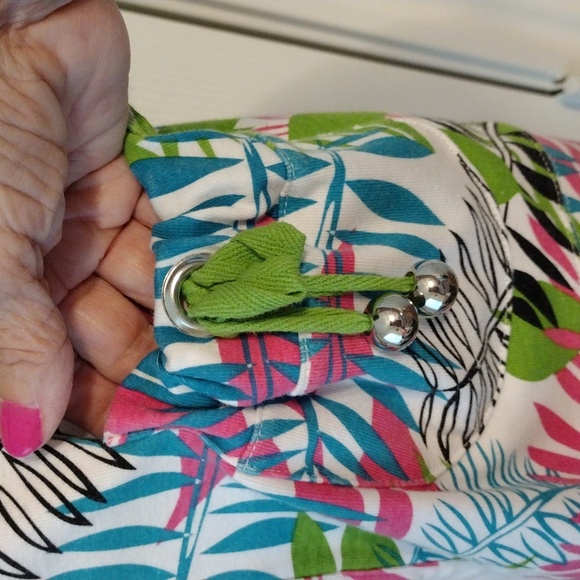 Jacket for the Summer outings - Picture 3 of 8